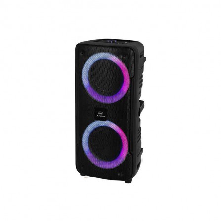 Altavoz Trevi Xfest XF 440 KB