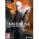 The Medium Two Worlds Special Edition - PC