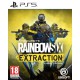 Rainbow Six Extraction - PS5