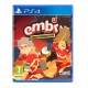 Embr - Uber Firefighters - PS4