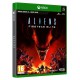 Aliens - Fireteam Elite - XBSX