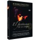 El fantasma de la Opera - DVD