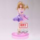 Figura Shin Sato The Idolmaster Cinderella Girls 21cm