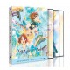 Your lie in April Serie Completa - DVD
