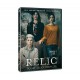 Relic - DVD
