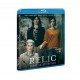 Relic - BD