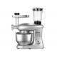 Robot de cocina Becken BKM4570 (Reacondicionado)
