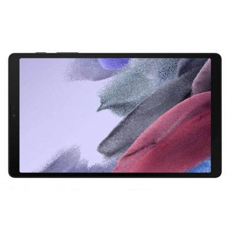 Tablet A7 Lite 32GB Lite Gray Samsung