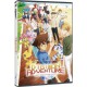 Digimon Adventure 20th Anniversary - DVD
