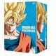 Dragon Ball & DBZ Peliculas - DVD