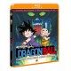 Dragon Ball La Película 2 - BD