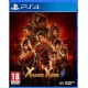 Xuan Yuan Sword 7 - PS4