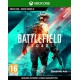 Battlefield 2042 - Xbox one