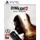 Dying Light 2 - Stay Human - PS5