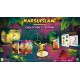 Marsupilami Hoobadventure - Collectors Edition - SWI