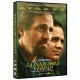 La innegable verdad - DVD