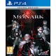 Monark Deluxe Edition - PS4