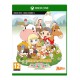 Story of Seasons - Friends of Mineral Town - Xbox one