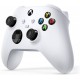 Wireles Controller Blanco X-one y X-Series - Xbox one