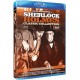 Sherlock holmes classic vol. 1 - BD