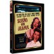 Sueño con Jeanie - DVD