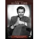 Glenn Ford : Retrospectiva - DVD