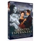 Grandes Esperanzas - DVD