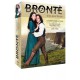 Pack Hermanas Brontë - BD