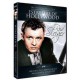 Rod Steiger - Estrellas De Hollywood - DVD