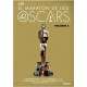 MARATON OSCARS VOL.2  SAVOR - DVD