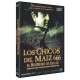 Los chicos del maiz Terror - DVD