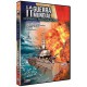 La II Guerra Mundial: Combate Por Mar - Vol. 2 - DVD