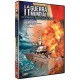 La II Guerra Mundial: Combate Por Mar - Vol. 2 - DVD