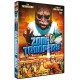 Zone Troopers - DVD