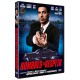 Hombres de respeto - DVD