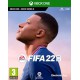 FIFA 22 - Xbox one