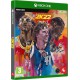 NBA 2K22 75th Anniversary - Xbox one