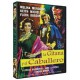 La Gitana y el Caballero - DVD