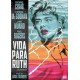 Vida para Ruth - DVD