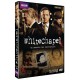Whitechapel (V.O.S.) - DVD