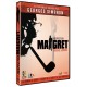 Inspector Maigret - Volumen 1 - DVD