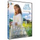 MANSFIELD PARK MAPETAC - BD