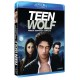 TEEN WOLF TEMPORADA 1 LLAMENTOL - DVD