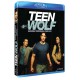 TEEN WOLF TEMPORADA 2 LLAMENTOL - DVD