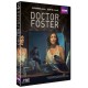 Doctor foster - DVD