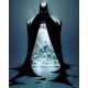 Cuadro 3D Batman - Gotham Protector