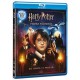 Harry Potter y La Piedra Filosofal + Magical Movie Mode   - BD