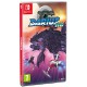 G-Darius HD - SWI