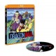 Dragon Ball La Película 3 - BD