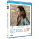 Quo vadis, Aida? - BD